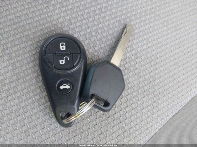 2013 SUBARU FORESTER JF2SHABC8DG409179 Photo 10