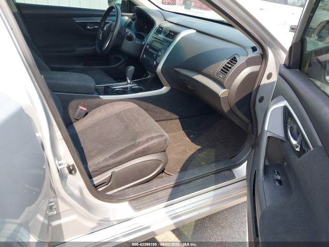 1N4AL3APXEN371269 Nissan Altima 2.5 S