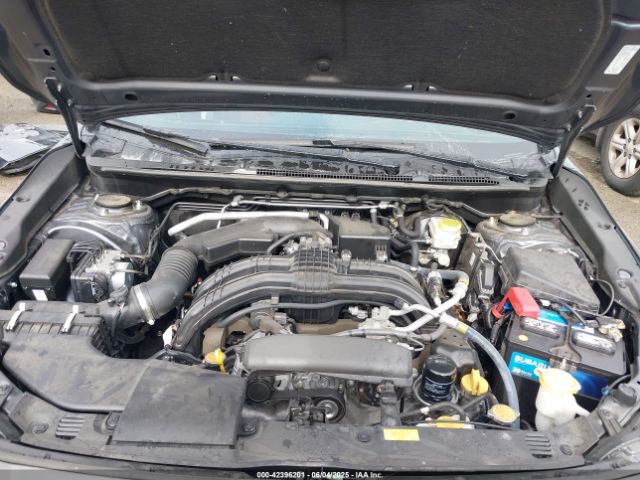 4S3GTAJ62N1713109 Subaru Impreza Sport