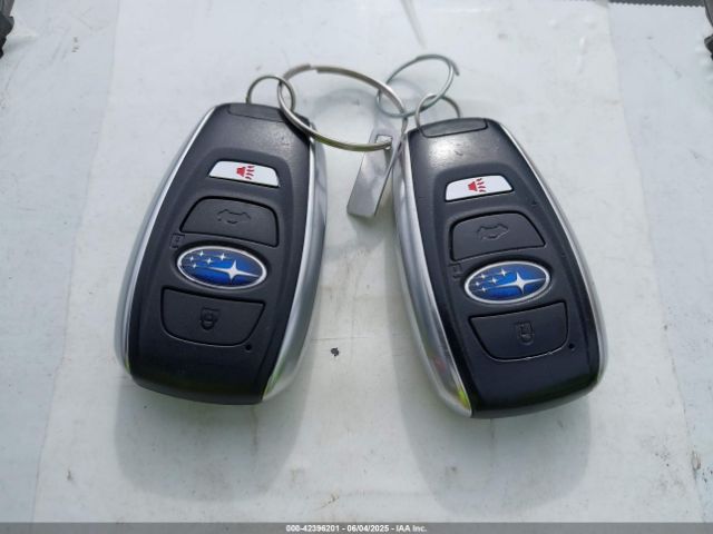 4S3GTAJ62N1713109 Subaru Impreza Sport