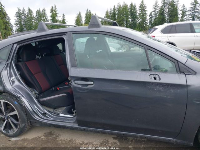 4S3GTAJ62N1713109 Subaru Impreza Sport