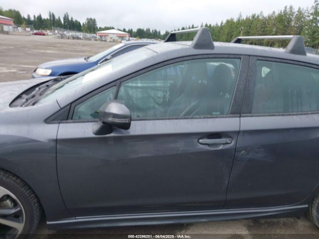 4S3GTAJ62N1713109 Subaru Impreza Sport