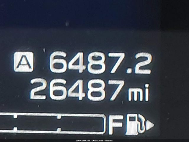 4S3GTAJ62N1713109 Subaru Impreza Sport