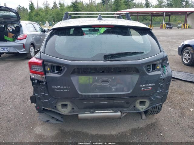 4S3GTAJ62N1713109 Subaru Impreza Sport