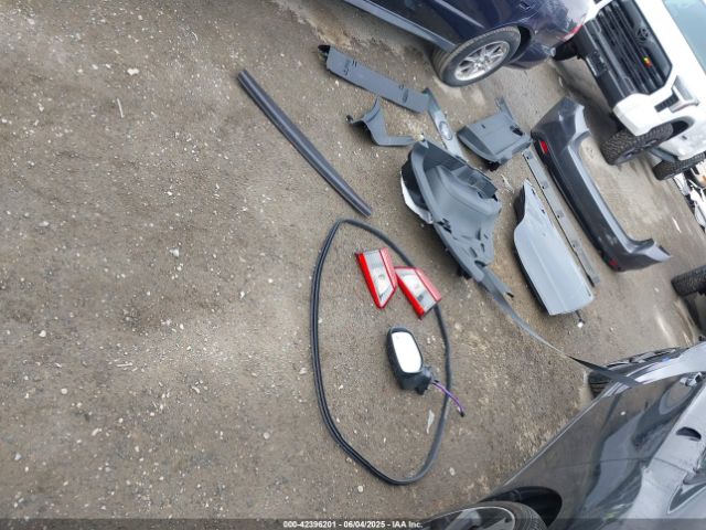 4S3GTAJ62N1713109 Subaru Impreza Sport