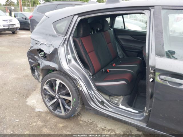 4S3GTAJ62N1713109 Subaru Impreza Sport