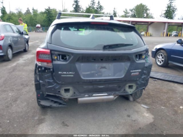 4S3GTAJ62N1713109 Subaru Impreza Sport