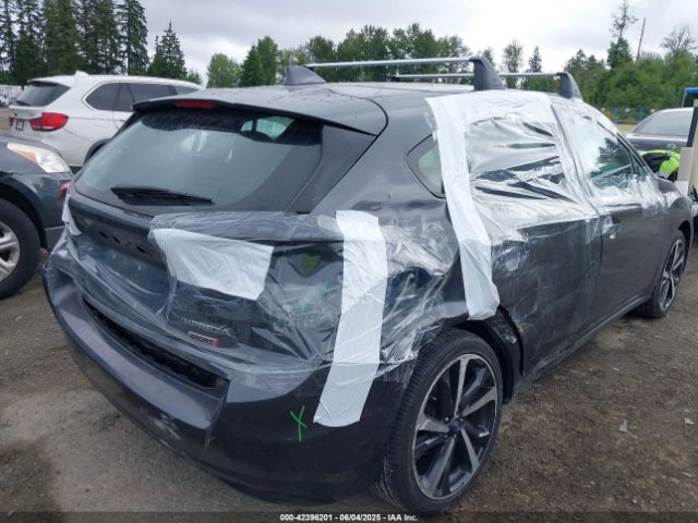 4S3GTAJ62N1713109 Subaru Impreza Sport