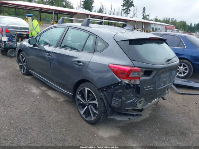 4S3GTAJ62N1713109 Subaru Impreza Sport