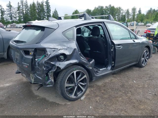 4S3GTAJ62N1713109 Subaru Impreza Sport