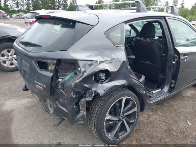 4S3GTAJ62N1713109 Subaru Impreza Sport