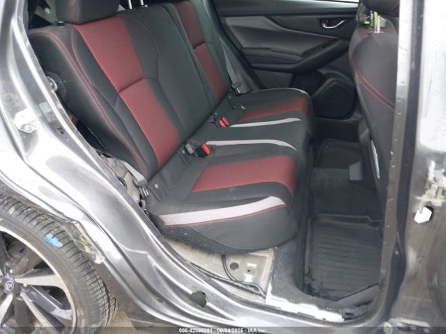 4S3GTAJ62N1713109 Subaru Impreza Sport