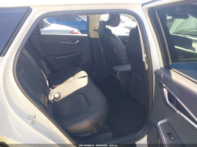 2023 KIA EV6 KNDC3DLC3P5090937 Photo 7