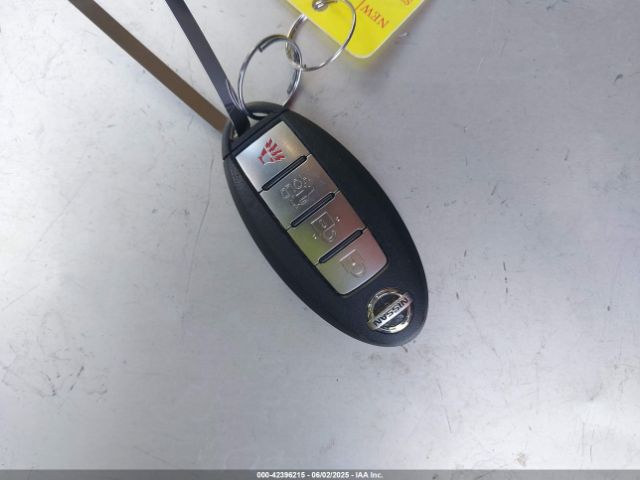 3N1AB7AP6HY392652 Nissan SENTRA SR