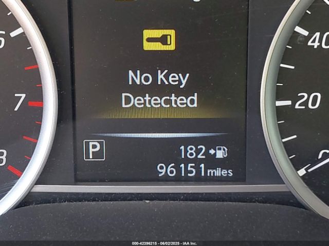 3N1AB7AP6HY392652 Nissan SENTRA SR