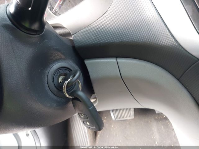 KMHCT4AE3FU795600 Hyundai ACCENT GLS