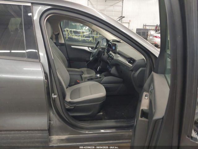 2020 FORD ESCAPE 1FMCU9G65LUA99617 Photo 4