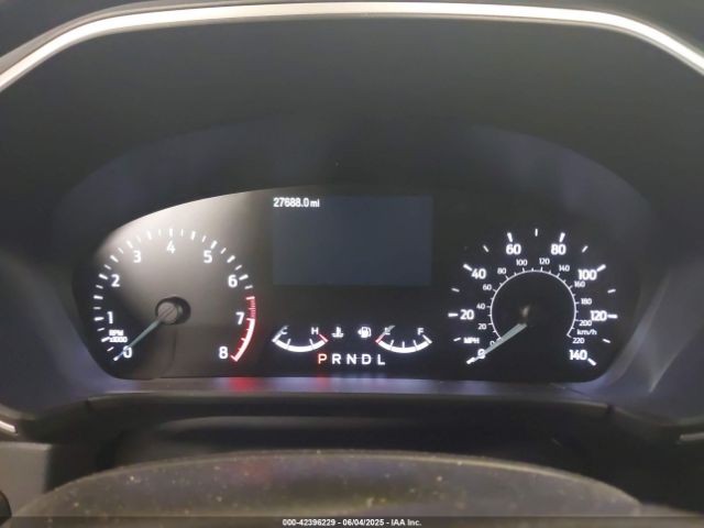 2020 FORD ESCAPE 1FMCU9G65LUA99617 Photo 6