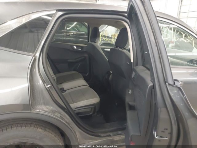 2020 FORD ESCAPE 1FMCU9G65LUA99617 Photo 7