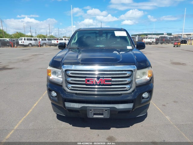 1GTH5CEA9G1395081 GMC lcv - sidi; dcvcp; vvt; e85 max, e0-e100, alum