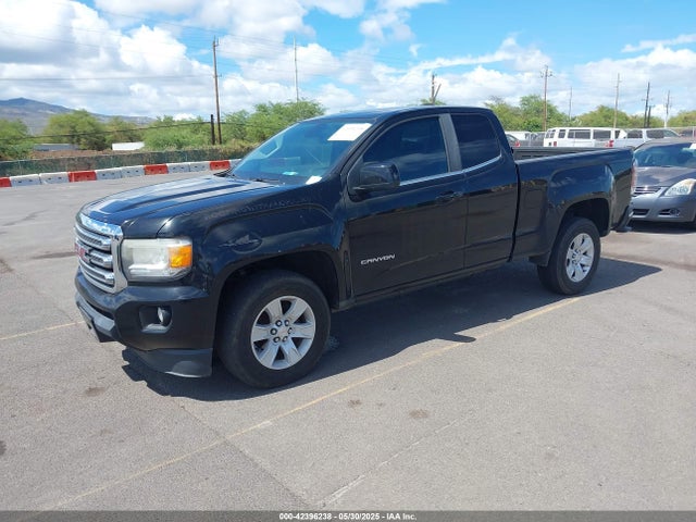 1GTH5CEA9G1395081 GMC lcv - sidi; dcvcp; vvt; e85 max, e0-e100, alum