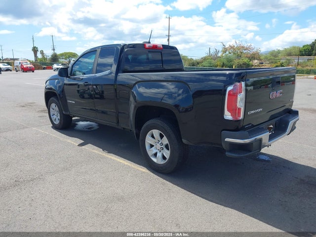 1GTH5CEA9G1395081 GMC lcv - sidi; dcvcp; vvt; e85 max, e0-e100, alum