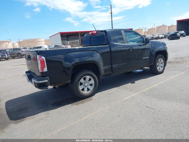 1GTH5CEA9G1395081 GMC lcv - sidi; dcvcp; vvt; e85 max, e0-e100, alum