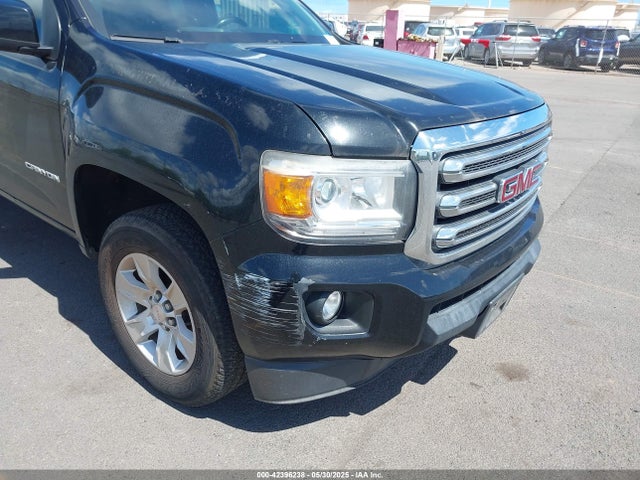 1GTH5CEA9G1395081 GMC lcv - sidi; dcvcp; vvt; e85 max, e0-e100, alum