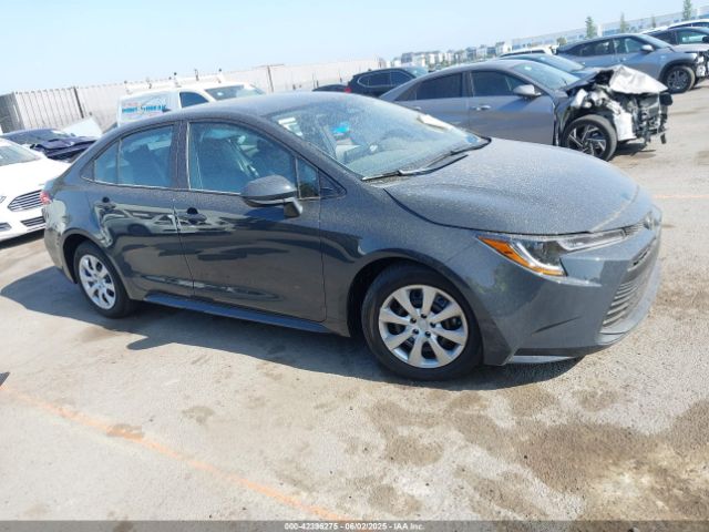 5YFB4MDE1SP300553 Toyota m20a-fks