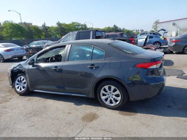 5YFB4MDE1SP300553 Toyota m20a-fks