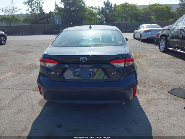 5YFB4MDE1SP300553 Toyota m20a-fks