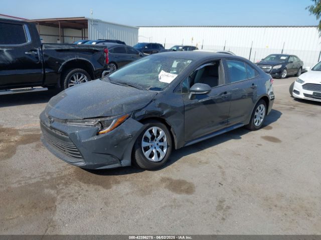 5YFB4MDE1SP300553 Toyota m20a-fks