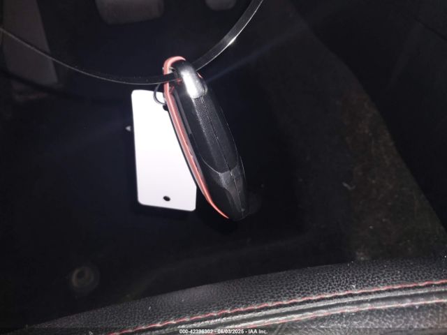 1FM5K8GT8GGC46435 Ford EXPLORER SPORT
