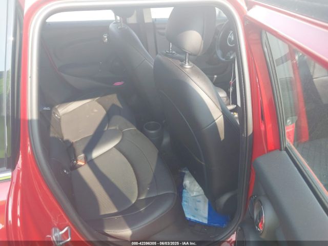 2018 MINI HARDTOP WMWXU1C50J2F79254 Photo 7
