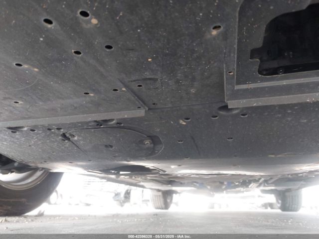2020 MAZDA CX-3 JM1DKDB71L1471411 Photo 5