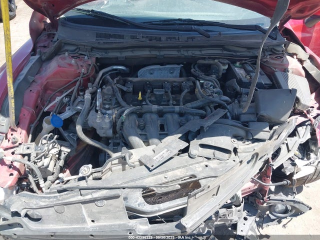 JM1GJ1W56F1180303 Mazda 2015