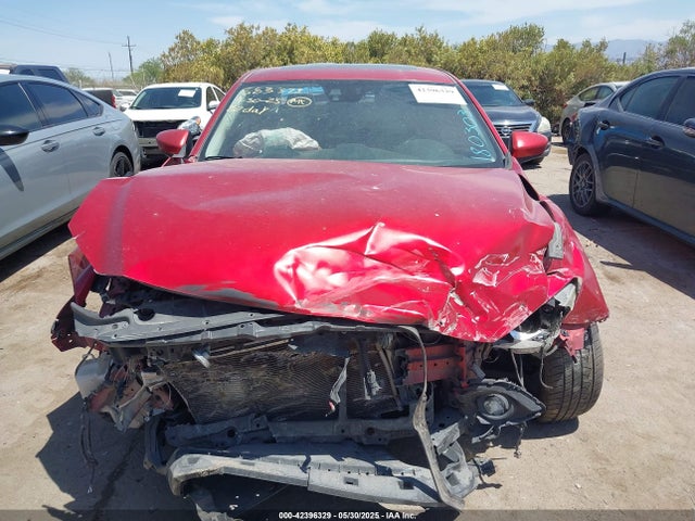 JM1GJ1W56F1180303 Mazda 2015