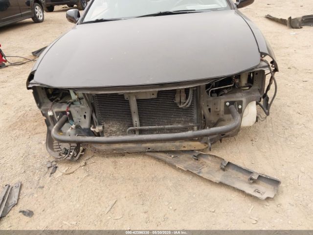 1995 ACURA INTEGRA JH4DC2380SS006764 Photo 5