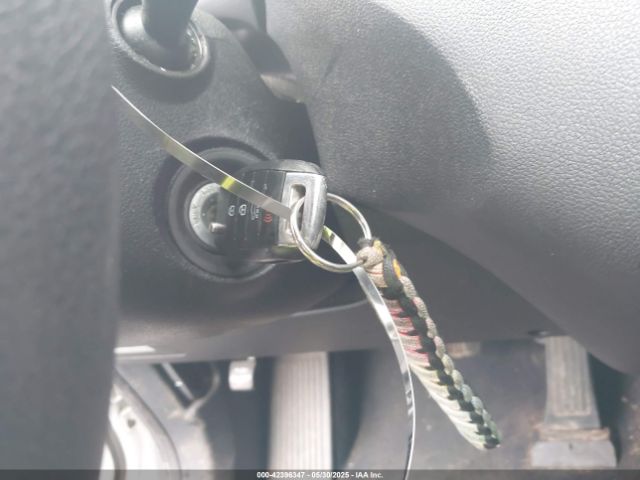 5XYPG4A57LG622816 KIA Sorento 3.3l Lx