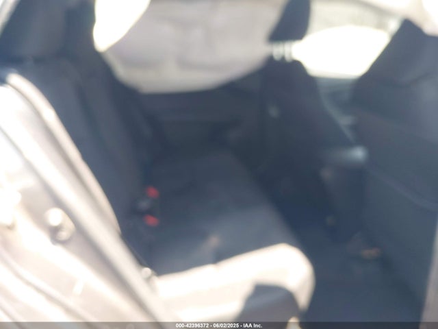 JTDKBRFU9H3580294 Toyota Prius Two
