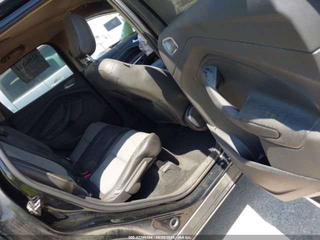 1FMCU0GD7JUB44693 Ford ESCAPE SE