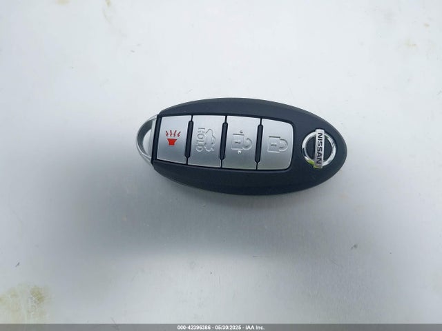 Nissan Altima 2.5 S 2015 1N4AL3AP0FC193370 Image 11