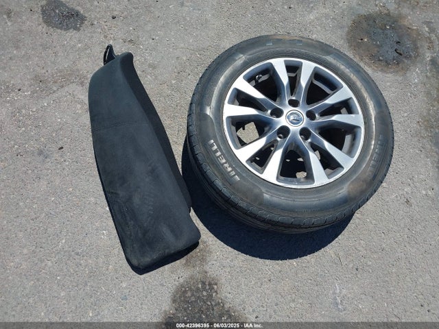 1N4AL3AP2FN886705 Nissan 2015