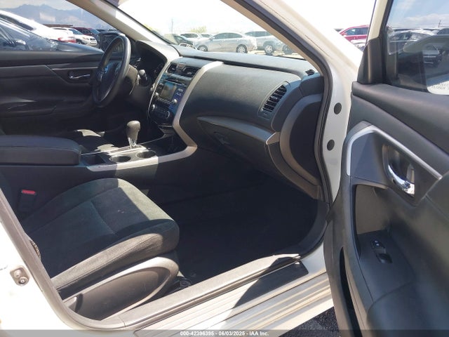 1N4AL3AP2FN886705 Nissan 2015