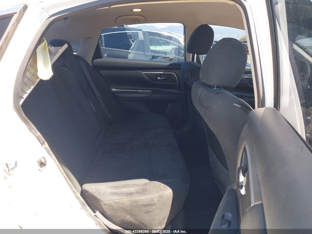 1N4AL3AP2FN886705 Nissan 2015