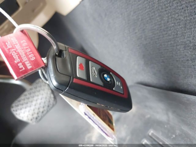 2017 BMW 330I WBA8B9G56HNU09120 Photo 10