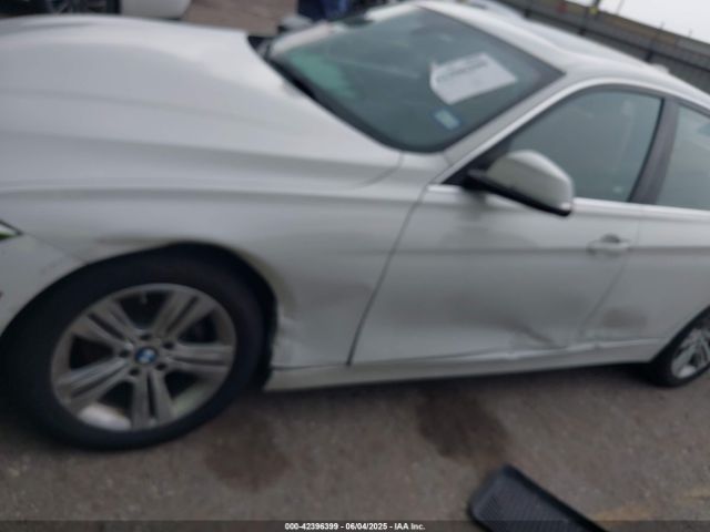 2017 BMW 330I WBA8B9G56HNU09120 Photo 5