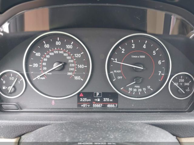 2017 BMW 330I WBA8B9G56HNU09120 Photo 6