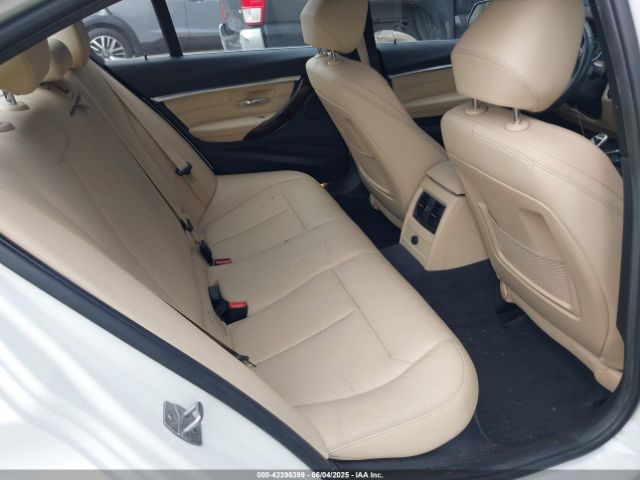 2017 BMW 330I WBA8B9G56HNU09120 Photo 7