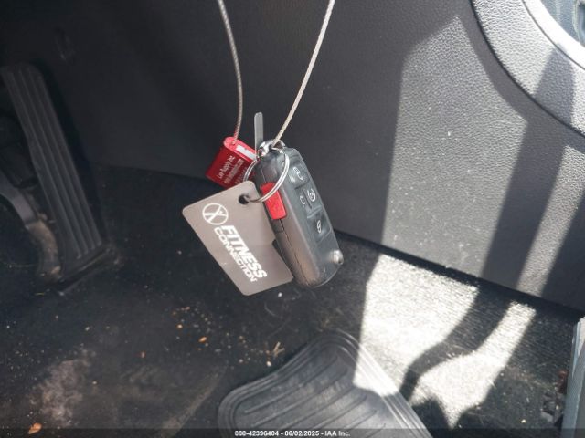 2022 VOLKSWAGEN PASSAT 1VWSA7A38NC009376 Photo 10